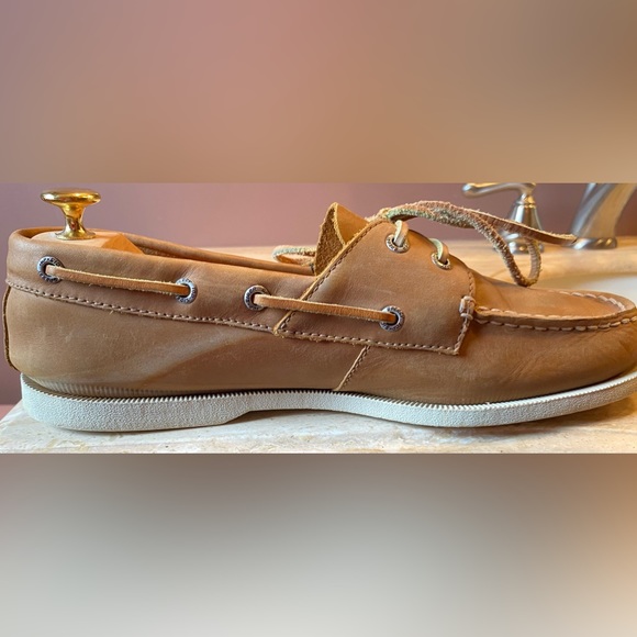 Sperry Top Sliders - Picture 5 of 6